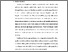 [thumbnail of S_S1 Kebidanan_502021049_Chapter III.pdf]