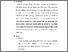 [thumbnail of S_S1 Kebidanan_502021049_Chapter V.pdf]