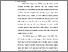 [thumbnail of S_S1 Kebidanan_502021027_Chapter I.pdf]