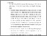 [thumbnail of S_S1 Kebidanan_502021027_Chapter V.pdf]