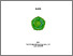 [thumbnail of S_S1 Kebidanan_512023050_Title.pdf]