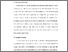[thumbnail of S_S1 Kebidanan_512023050_Chapter III.pdf]