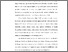 [thumbnail of S_S1 Kebidanan_512023016_Chapter I.pdf]