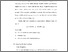 [thumbnail of S_S1 Kebidanan_512023016_Chapter III.pdf]