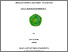 [thumbnail of KIAK_Pendidikan Profesi Ners_100324094_Tittle.pdf]
