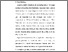 [thumbnail of KIAK_Pendidikan Profesi Ners_100324094_Chapter I.pdf]