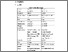 [thumbnail of KIAK_Pendidikan Profesi Ners_100324094_Chapter III.pdf]