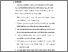 [thumbnail of KIAK_Pendidikan Profesi Ners_100324094_Chapter V.pdf]