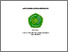 [thumbnail of KIAK_Pendidikan Profesi Ners_100324054_Title.pdf]