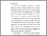 [thumbnail of KIAK_Pendidikan Profesi Ners_100324054_Chapter I.pdf]