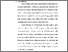 [thumbnail of KIAK_Pendidikan Profesi Ners_100324068_Chapter 1.pdf]