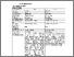 [thumbnail of KIAK_Pendidikan Profesi Ners_100324068_Chapter 3.pdf]