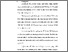 [thumbnail of KIAK_Pendidikan Profesi Ners_100324068_Chapter 5.pdf]