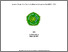[thumbnail of KIAK_Pendidikan Profesi Bidan_522023007_Title.pdf]