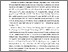 [thumbnail of KIAK_Pendidikan Profesi Bidan_522023007_Chapter I.pdf]