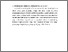 [thumbnail of KIAK_Pendidikan Profesi Bidan_522023007_Chapter III.pdf]