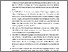 [thumbnail of KIAK_Pendidikan Profesi Bidan_522023007_Chapter V.pdf]