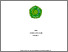 [thumbnail of COC_Pendidikan Profesi Bidan_522023011_Title-1.pdf]
