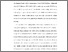 [thumbnail of COC_Pendidikan Profesi Bidan_522023011_Chapter I.pdf]