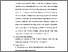 [thumbnail of COC_Pendidikan Profesi Bidan_522023011_Chapter III.pdf]