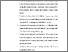 [thumbnail of COC_Pendidikan Profesi Bidan_522023011_Chapter V.pdf]