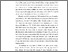 [thumbnail of KIAK_Pendidikan Profesi Bidan_522022010_CHAPTER I.pdf]
