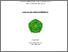 [thumbnail of KIAK_Profesi Ners_100324163_Title.pdf]