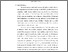 [thumbnail of KIAK_Profesi Ners_100324163_Chapter I.pdf]
