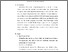 [thumbnail of KIAK_Profesi Ners_100324163_Chapter V.pdf]