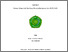 [thumbnail of KIAK_ Pendidikan Profesi Bidan_522023085_Title.pdf]