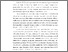 [thumbnail of KIAK_ Pendidikan Profesi Bidan_522023085_Chapter 1.pdf]