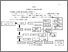 [thumbnail of KIAK_ Pendidikan Profesi Bidan_522023085_Chapter 3.pdf]