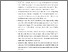 [thumbnail of KIAK_ Pendidikan Profesi Bidan_522023085_Chapter 5.pdf]