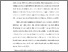 [thumbnail of S_S1 Kebidanan_502019003_Bab I.pdf.pdf]