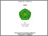[thumbnail of S1 Kebidanan_512021098_Title (2).pdf]