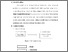 [thumbnail of S1 Kebidanan_512021098_Chapter III.pdf]