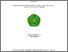 [thumbnail of KIAK_Profesi Pendidikan Bidan_522023018_Title (2).pdf]