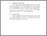 [thumbnail of KIAK_Pendidikan Profesi Bidan_522023090_Chapter 3.pdf]
