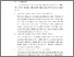 [thumbnail of KIAK_Pendidikan Profesi Bidan_522023090_Chapter 5.pdf]