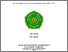 [thumbnail of Revisi tittle Intan Nuraeni 522023037 coc 2025.pdf]
