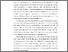 [thumbnail of KIAK_ Pendidikan Profesi Bidan_522023037_ chapter 1 pdf .pdf]