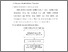 [thumbnail of KIAK_ Pendidikan Profesi Bidan_522023037_chapter3 pdf.pdf]