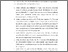 [thumbnail of KIAK_ Pendidikan Profesi Bidan_522023037_chapter 5 pdf .pdf]
