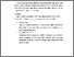 [thumbnail of KIAK_Pendidikan Profesi Bidan_522023105_Chapter V.pdf]