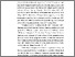 [thumbnail of KIAK_Pendidikan Profesi Bidan_522023044_Chapter I.pdf]