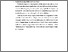 [thumbnail of KIAK_Pendidikan Profesi Bidan_522023044_Chapter III.pdf]