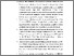 [thumbnail of KIAK_Pendidikan Profesi Bidan_522023044_Chapter V.pdf]