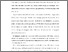[thumbnail of 2. KIAK_Pendidikan Profesi Bidan_522023121_Chapter 1 _.pdf]