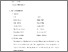 [thumbnail of 4. KIAK_Pendidikan Profesi Bidan_522023121_Chapter 3_.pdf]