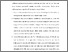 [thumbnail of 6. KIAK_Pendidikan Profesi Bidan_522023121_Chapter 5_.docx.pdf]